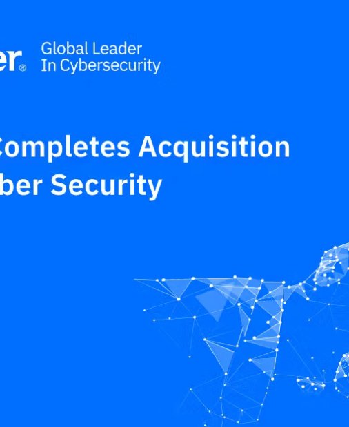 Bitdefender cumpără compania Horangi Cyber Security din Singapore