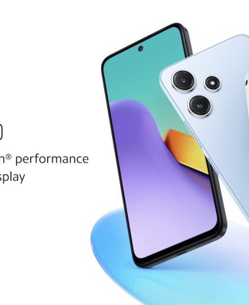 Smartphone-ul Redmi 12 5G este disponibil în România