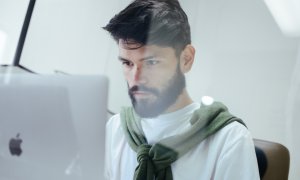 Bestjobs: Media de joburi la care aplică tinerii și domeniile care-i interesează