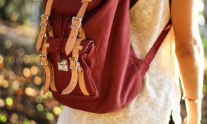 Back to school 2023 cu listă mai scurtă de cumpărături și cheltuieli reduse