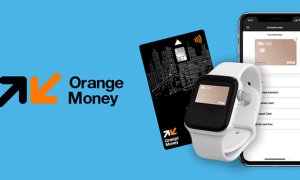 Orange Money transferă afacerea din România către Alpha Bank