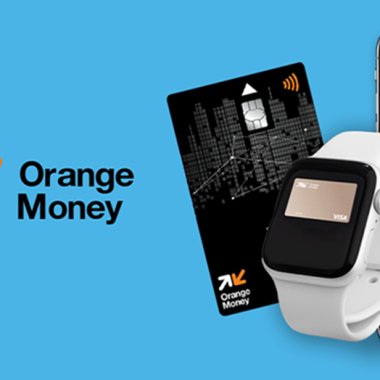 Orange Money transferă afacerea din România către Alpha Bank