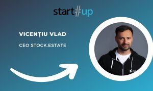 A.S.F. a autorizat prima platformă digitalizată de crowdlending din România