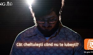 Prețul pe care-l plătesc tinerii care nu se iubesc pe sine: 140 milioane lei/ an