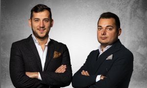 Gift Idea. De la 200 la 300.000 cadouri pe sezon in 10 ani