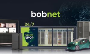 Grupul Bobnet schimbă strategia și caută parteneri mari din retail