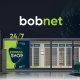 Grupul Bobnet schimbă strategia și caută parteneri mari din retail