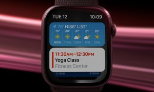 Apple Watch 9, Watch Ultra 2 -  ce trebuie să știi despre noile dispozitive