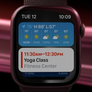 Apple Watch 9, Watch Ultra 2 -  ce trebuie să știi despre noile dispozitive