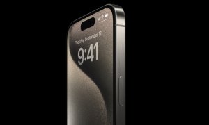 iPhone 15, iPhone 15 Pro - ce trebuie să știi despre noile telefoane de la Apple