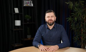 Tipologii de antreprenori români din Diaspora. Interes crescut pentru ecommerce
