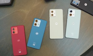 Moto G54, Moto G84 și Moto Edge 40 Neo: colecție nouă de telefoane Motorola