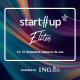 Startup Elites 2023: workshop-uri pentru participanți partea a III-a