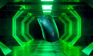 Razer Viper V3 HyperSpeed e noul mouse de gaming și pentru pasionați