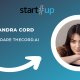 Un startup românesc lansează un AI care devine un coach pentru angajați