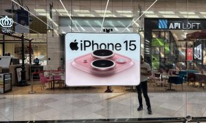 iPhone 15 și noile Apple Watch Series 9 și Ultra 2, lansate oficial în România