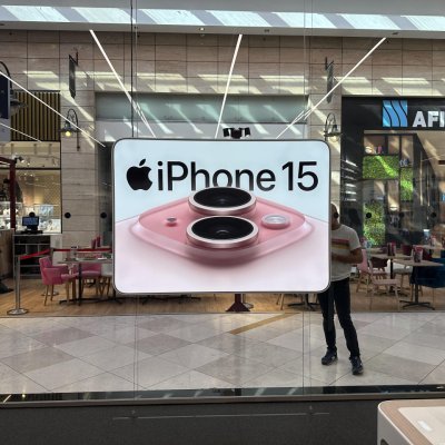 iPhone 15 și noile Apple Watch Series 9 și Ultra 2, lansate oficial în România