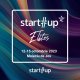 Startup Elites 2023: workshop-uri pentru participanți partea a IV-a