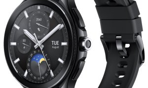 Xiaomi Watch 2 Pro și Xiaomi Smart Band 8 - noi dispozitive de fitness lansate