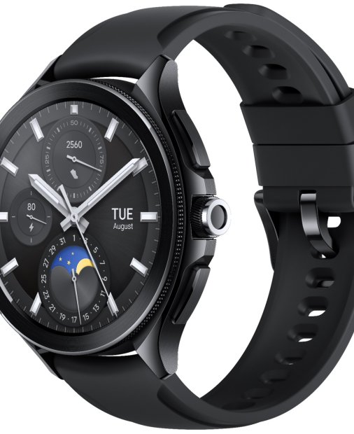 Xiaomi Watch 2 Pro și Xiaomi Smart Band 8 - noi dispozitive de fitness lansate