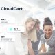 CloudCart integrează primii parteneri români pentru noi servicii de ecommerce