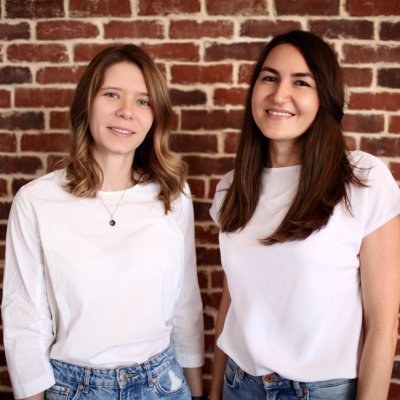 Zitamine Nutrition secured 350.000 euros for expansion on external markets