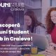 Startup-ul edtech Youni deschide un hub educațional în Craiova pentru liceeni