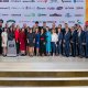 15 companii românești premiate la Made în România, competiție a Bursei de Valori