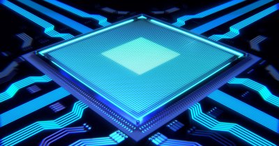 Inteligența artificială poate aduce 53 de miliarde de $ pe piața semiconductorilor