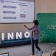 LevelUP Demo Day: 12 noi startup-uri și 12 perspective despre inovare