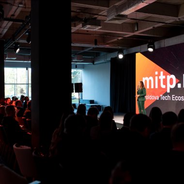 MITP: Emergența discretă a unui nou hub tehnologic în Europa de Est