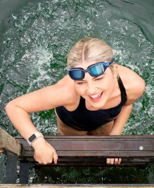 Google lansează noua brățară de fitness Fitbit Charge 6, dezvoltată și-n România