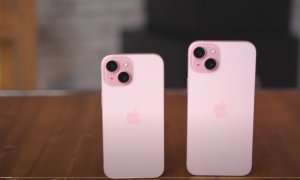 REVIEW iPhone 15 și iPhone 15 Plus: cum se prezintă noile telefoane Apple