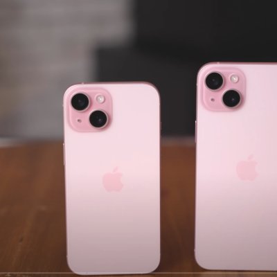 REVIEW iPhone 15 și iPhone 15 Plus: cum se prezintă noile telefoane Apple