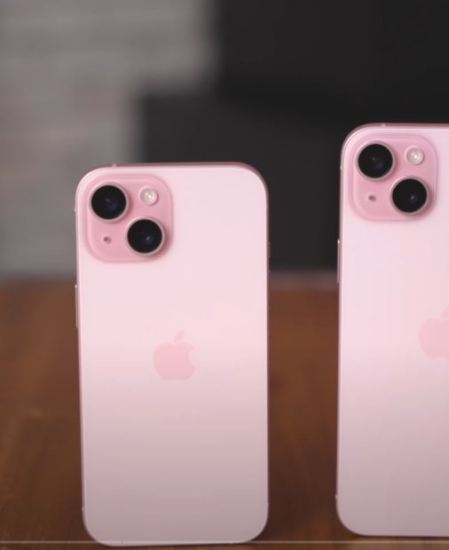 REVIEW iPhone 15 și iPhone 15 Plus: cum se prezintă noile telefoane Apple