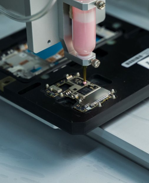 HMD Global începe să mute producția Nokia înapoi în Europa