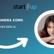 theCoRD.ai, Ai coaching startup, launches a funding round of €300.000