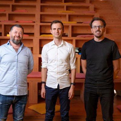 Romanian creative automation platform Creatopy raises $10M to scale