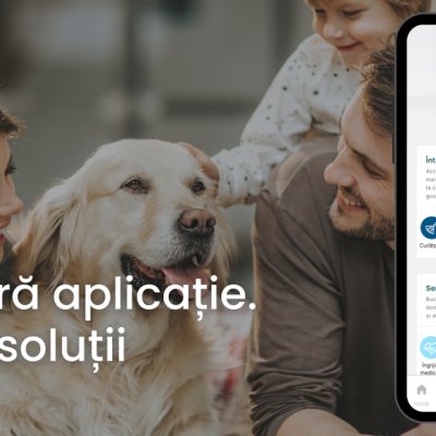 Startup-ul Artful Living lansează o aplicație de servicii premium at home on demand