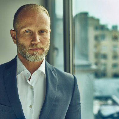 Festivalul World Class: #BeHealthy va avea loc în București pe 7 octombrie