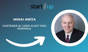 Afacerile de familie în România: mai multă încredere de la clienți