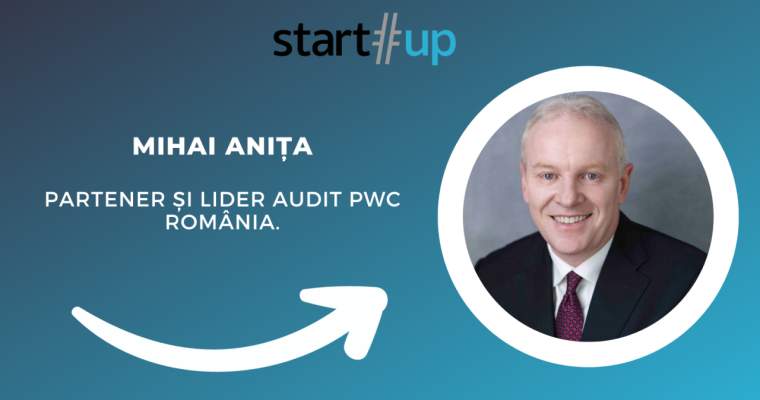 mai multă încredere de la clienți