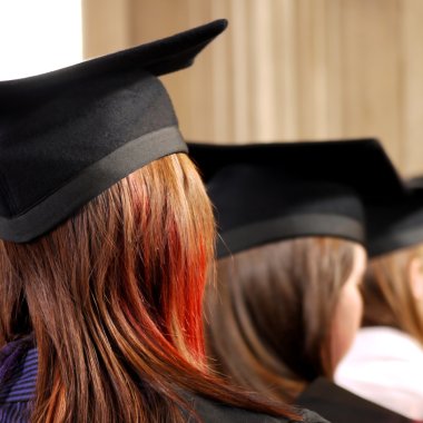 Ce universități au ales tinerii români care studiază în străinătate