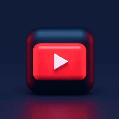 Atacatorii cibernetici țintesc și conturile de YouTube. Ce este stream-jacking