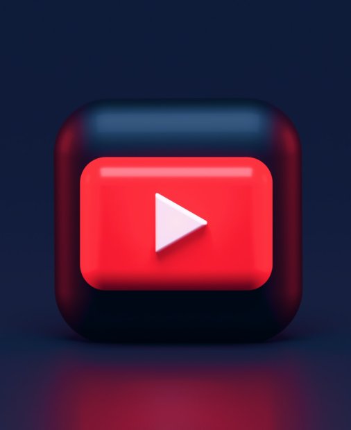 Atacatorii cibernetici țintesc și conturile de YouTube. Ce este stream-jacking