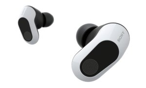 Sony INZONE Buds, căștile de gaming wireless, cu cea mai mare autonomie