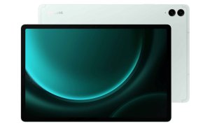 Samsung lansează noi produse din seria Fan Edition și un Smart Tag îmbunătățit