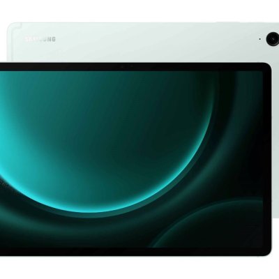 Samsung lansează noi produse din seria Fan Edition și un Smart Tag îmbunătățit