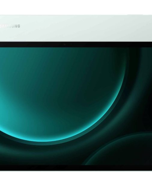 Samsung lansează noi produse din seria Fan Edition și un Smart Tag îmbunătățit