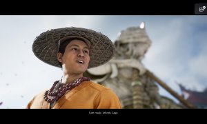 REVIEW Mortal Kombat 1 - un remake cum trebuie